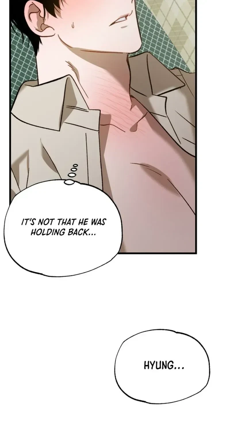 Chapter 6, page 24