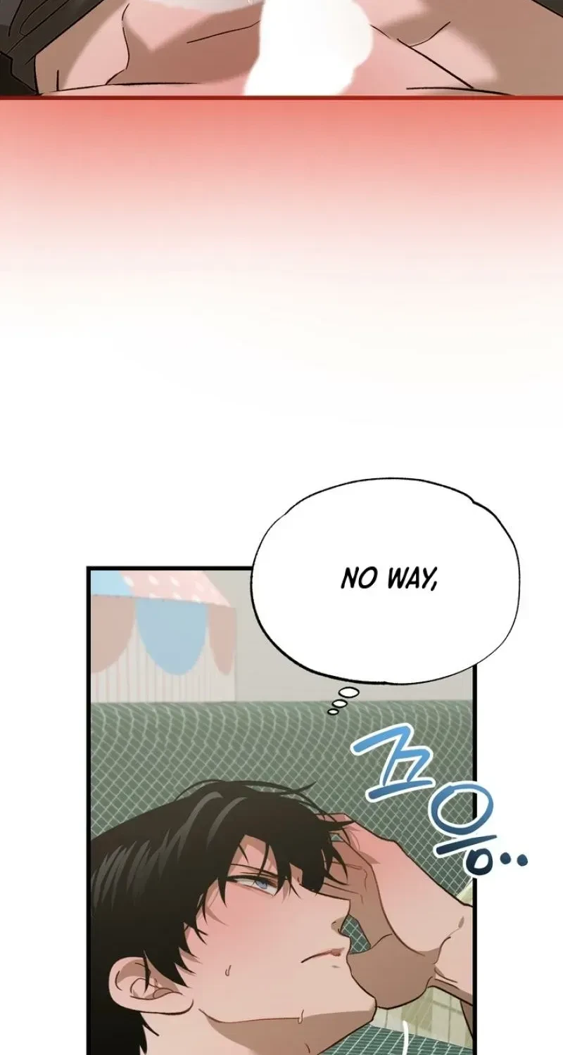 Chapter 6, page 27