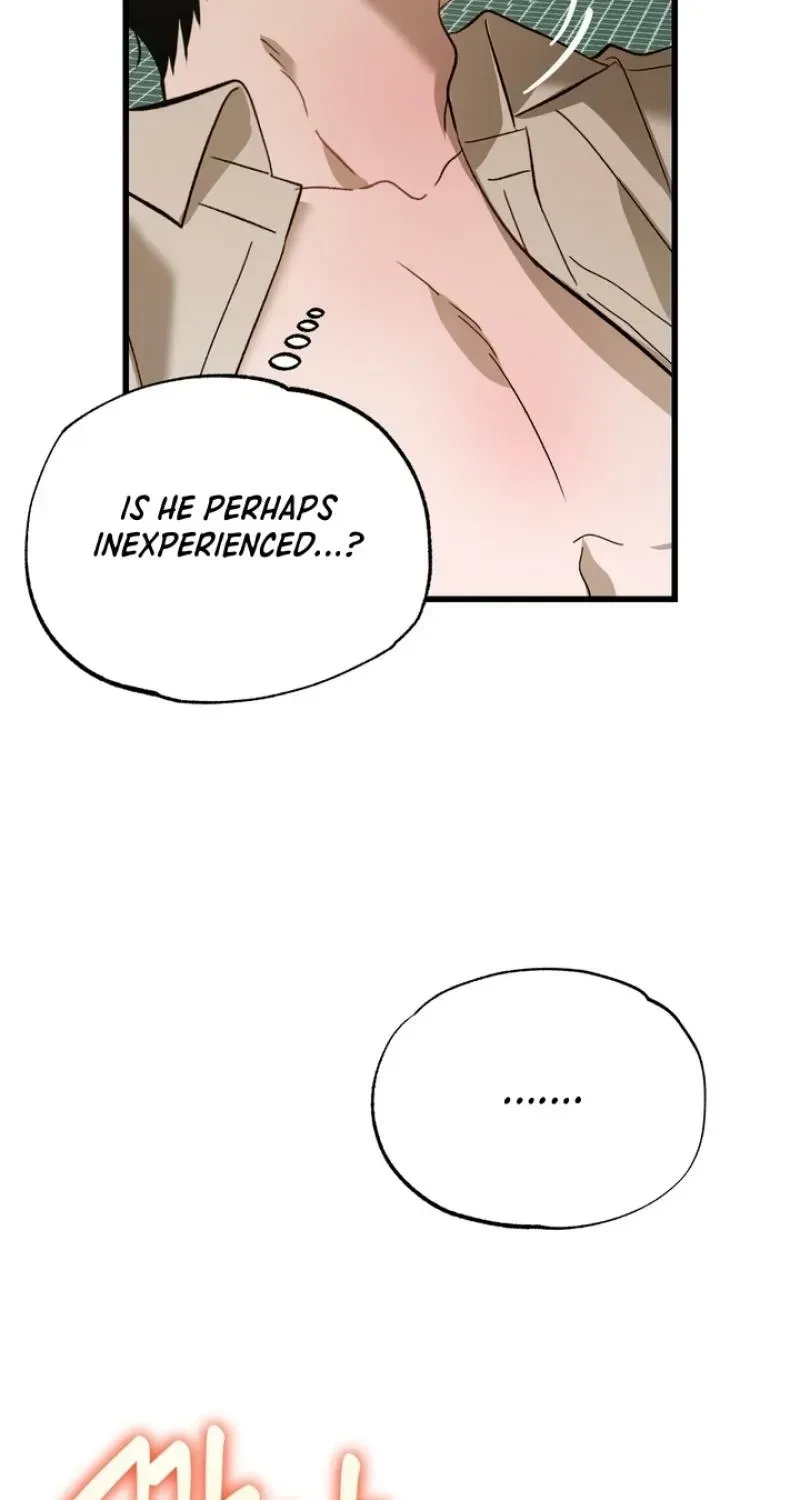 Chapter 6, page 28