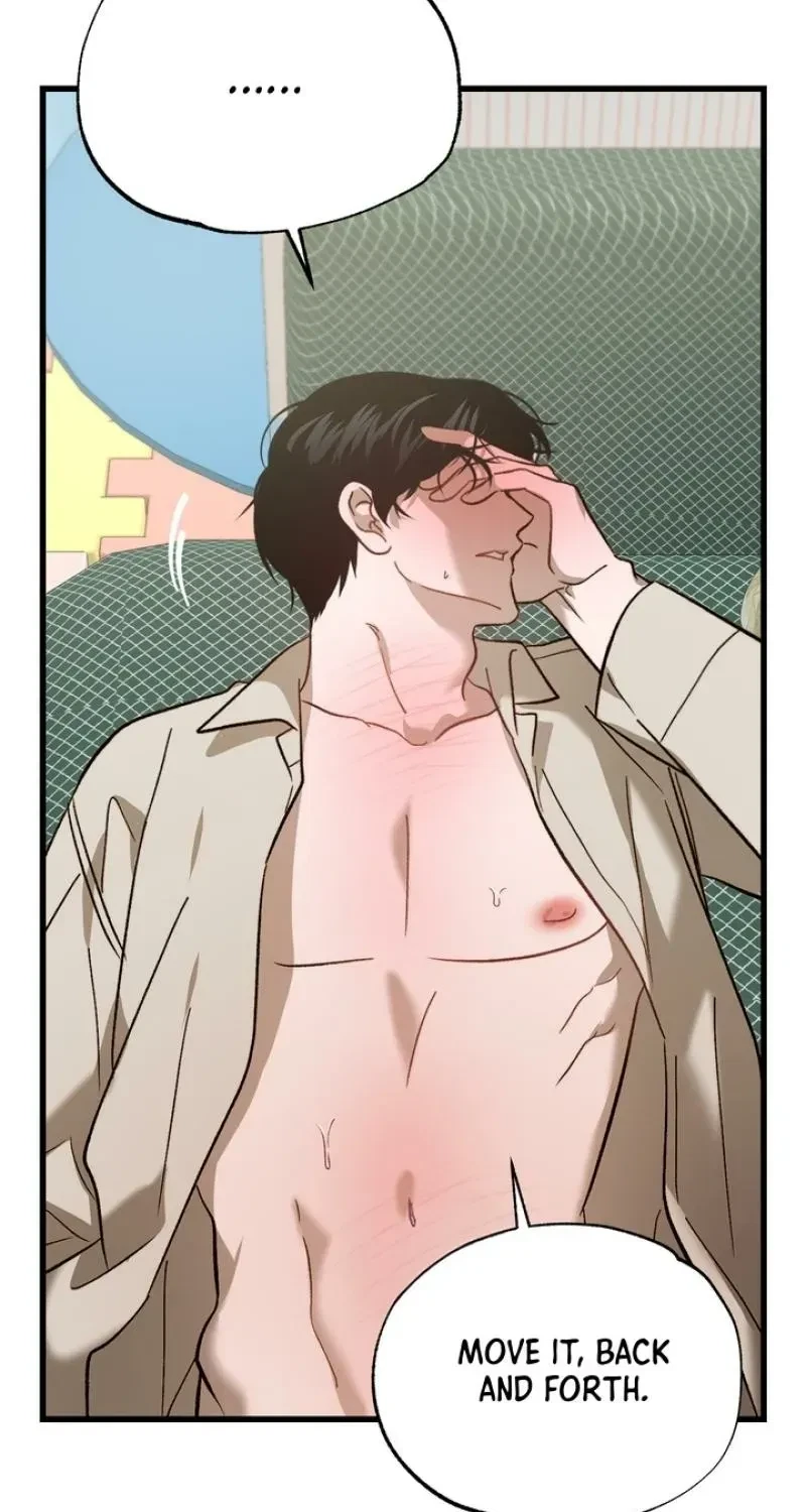 Chapter 6, page 30