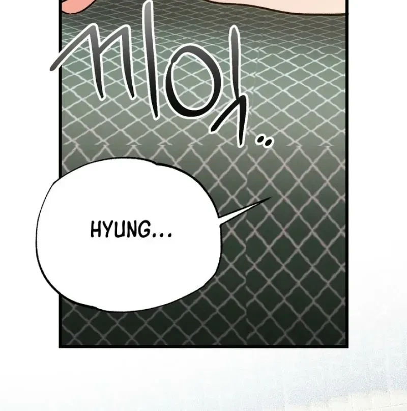 Chapter 6, page 39