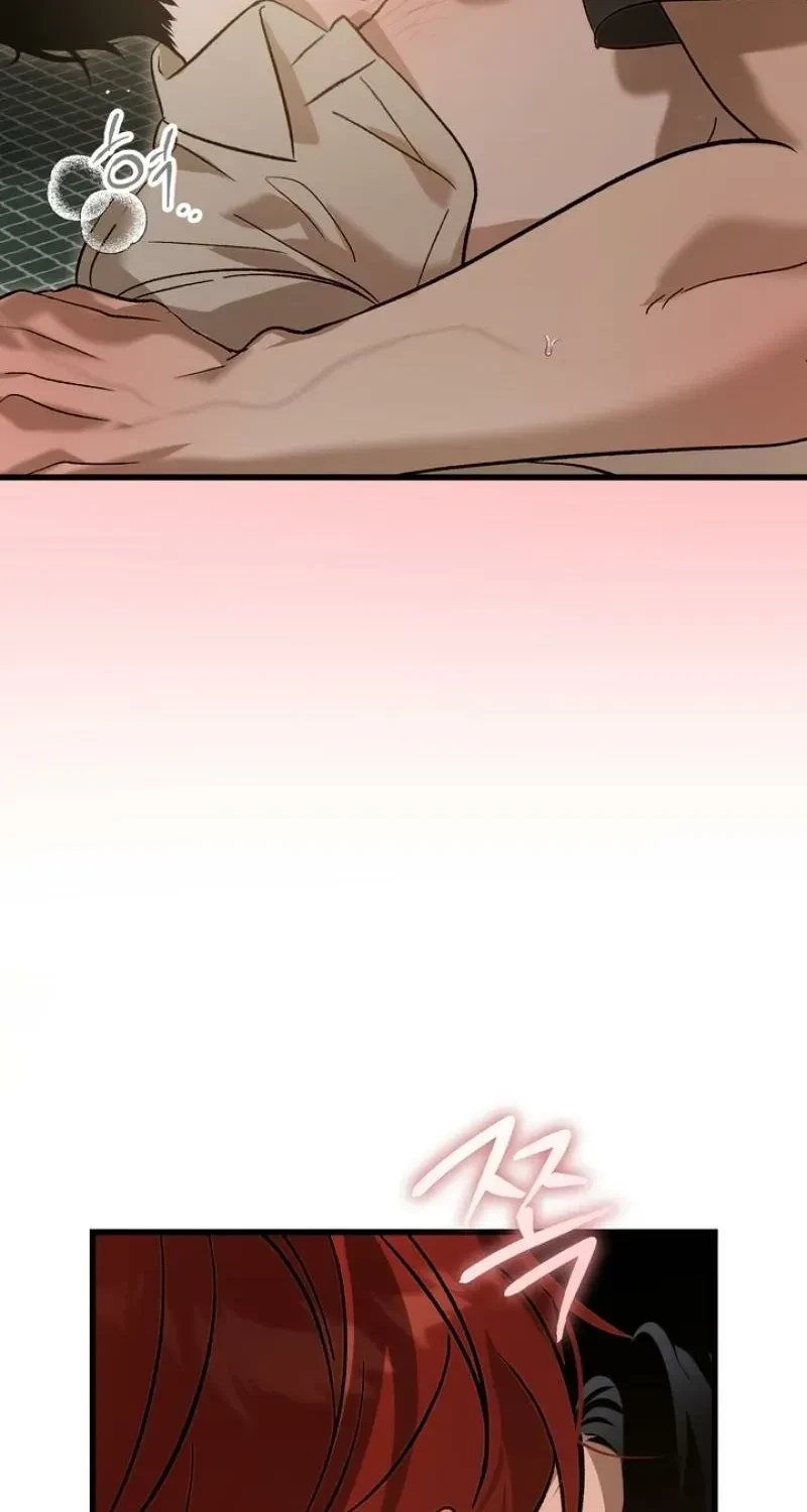 Chapter 6, page 41