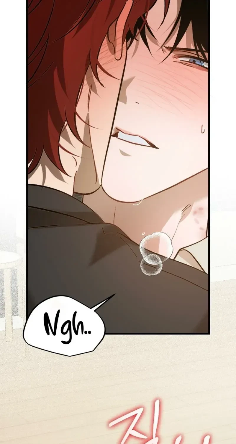 Chapter 6, page 42