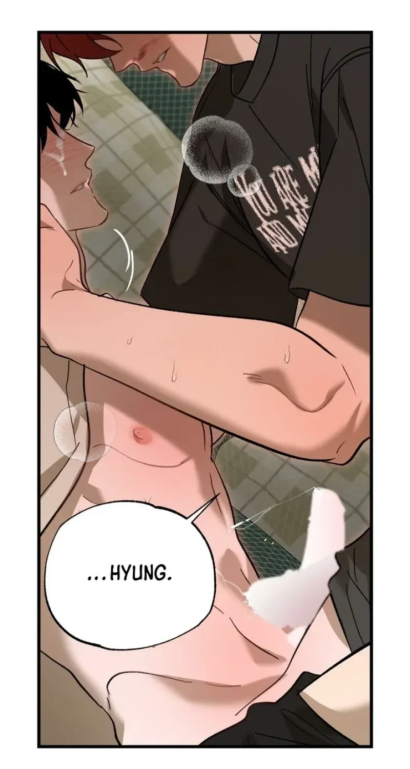Chapter 6, page 52