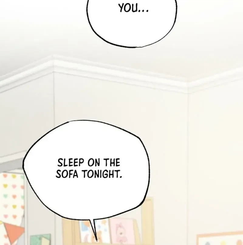 Chapter 6, page 55