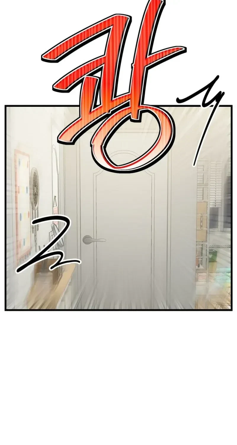 Chapter 6, page 57