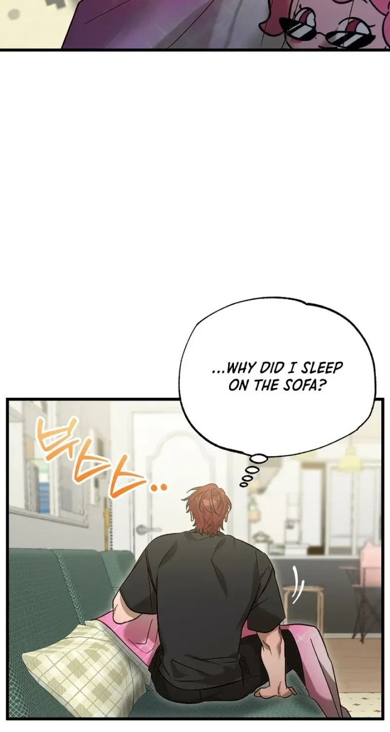 Chapter 6, page 60
