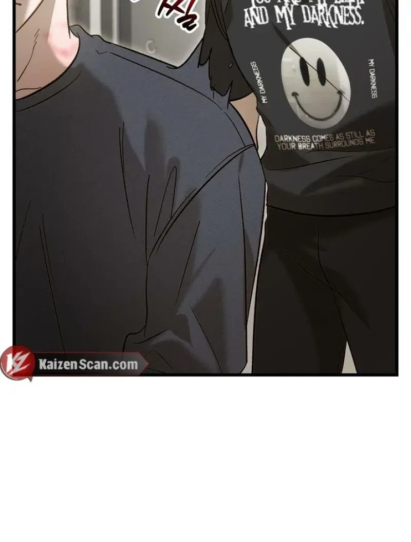 Chapter 6, page 63