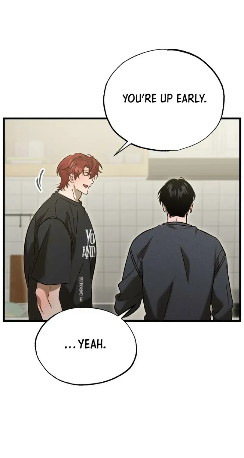 Chapter 6, page 64
