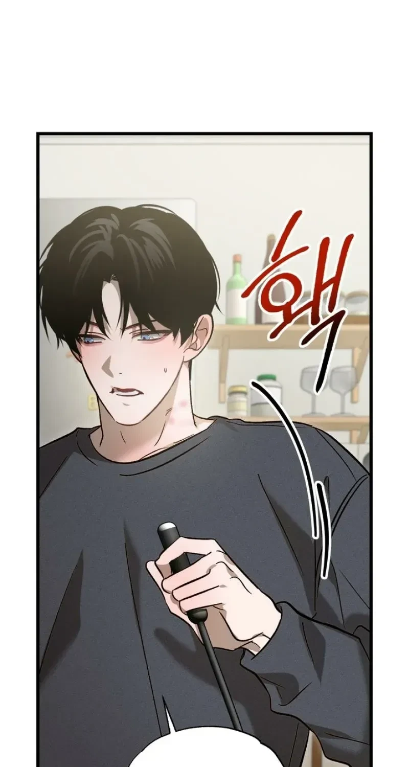 Chapter 6, page 66