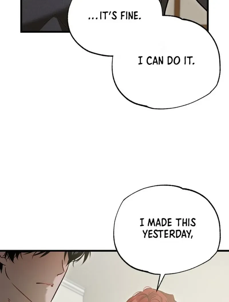 Chapter 6, page 67