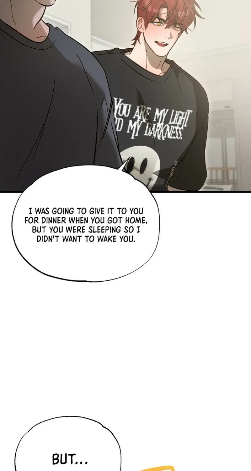 Chapter 6, page 68