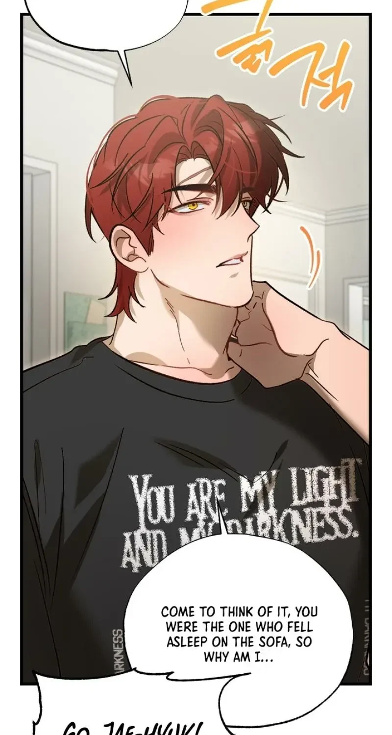 Chapter 6, page 69