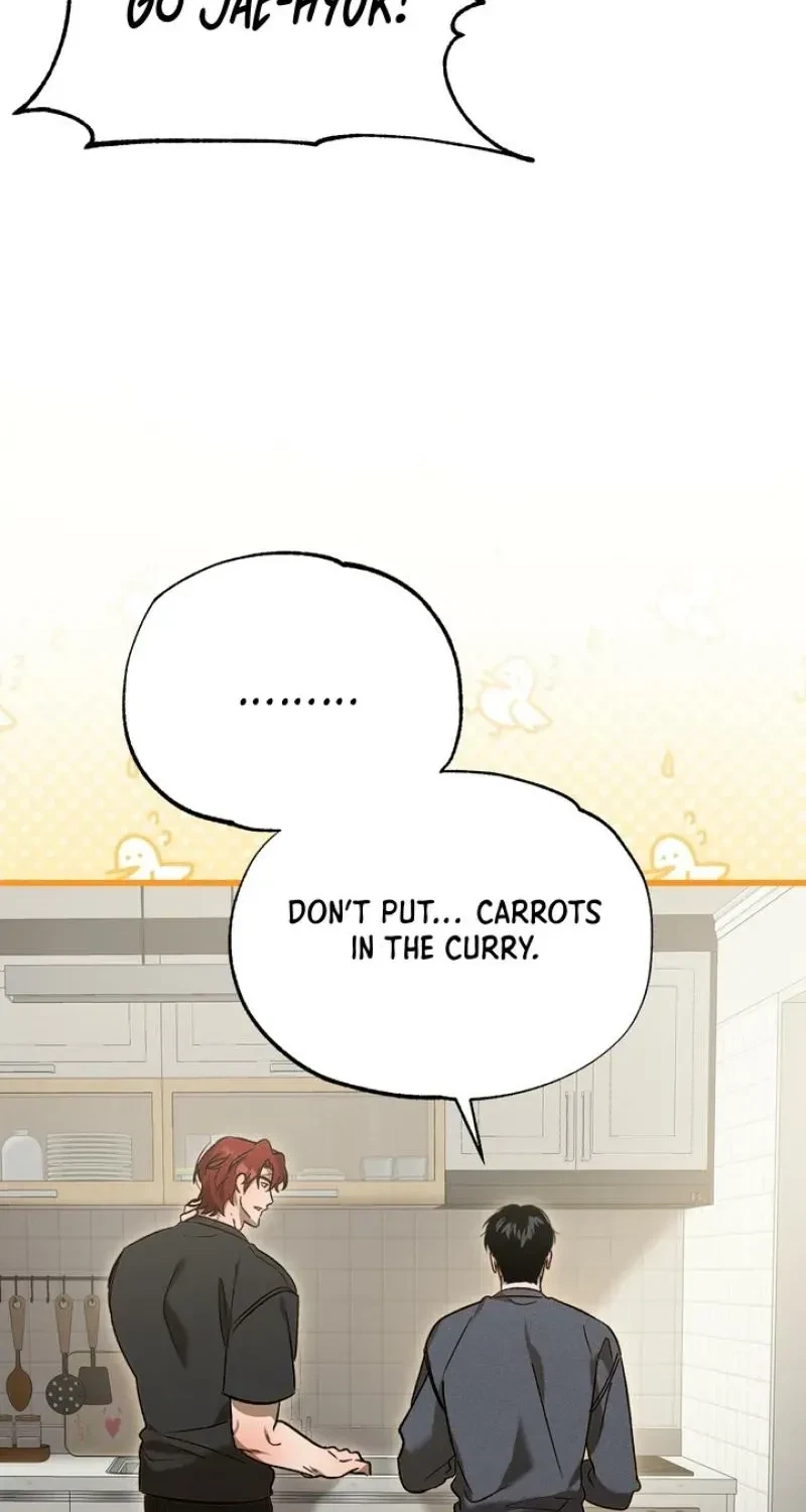 Chapter 6, page 70