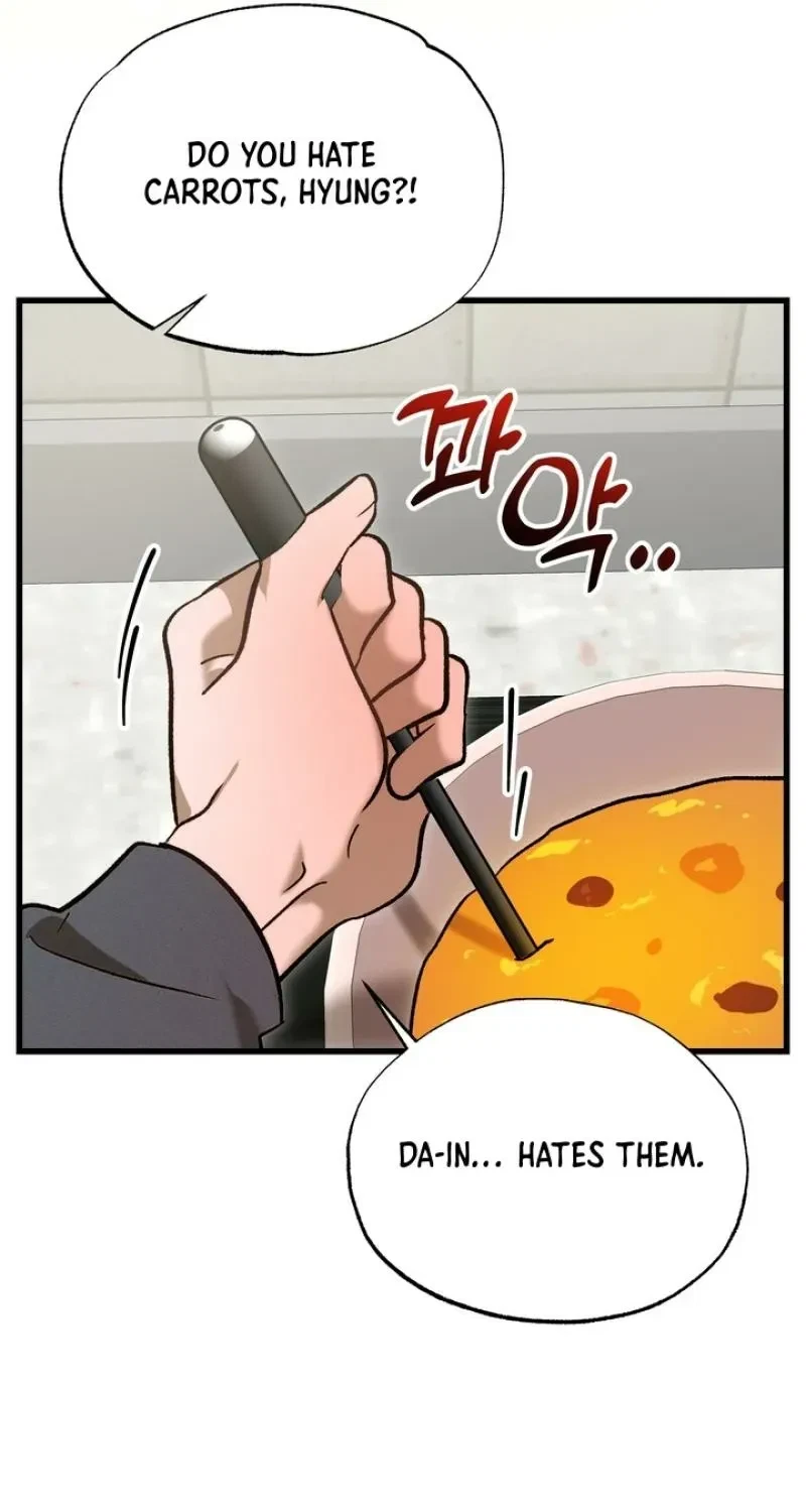 Chapter 6, page 72