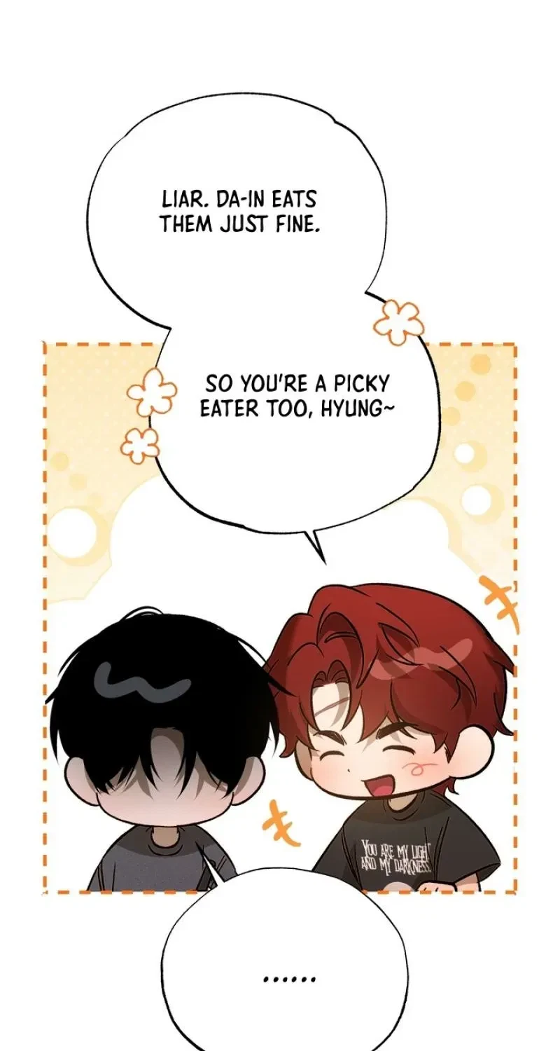 Chapter 6, page 73
