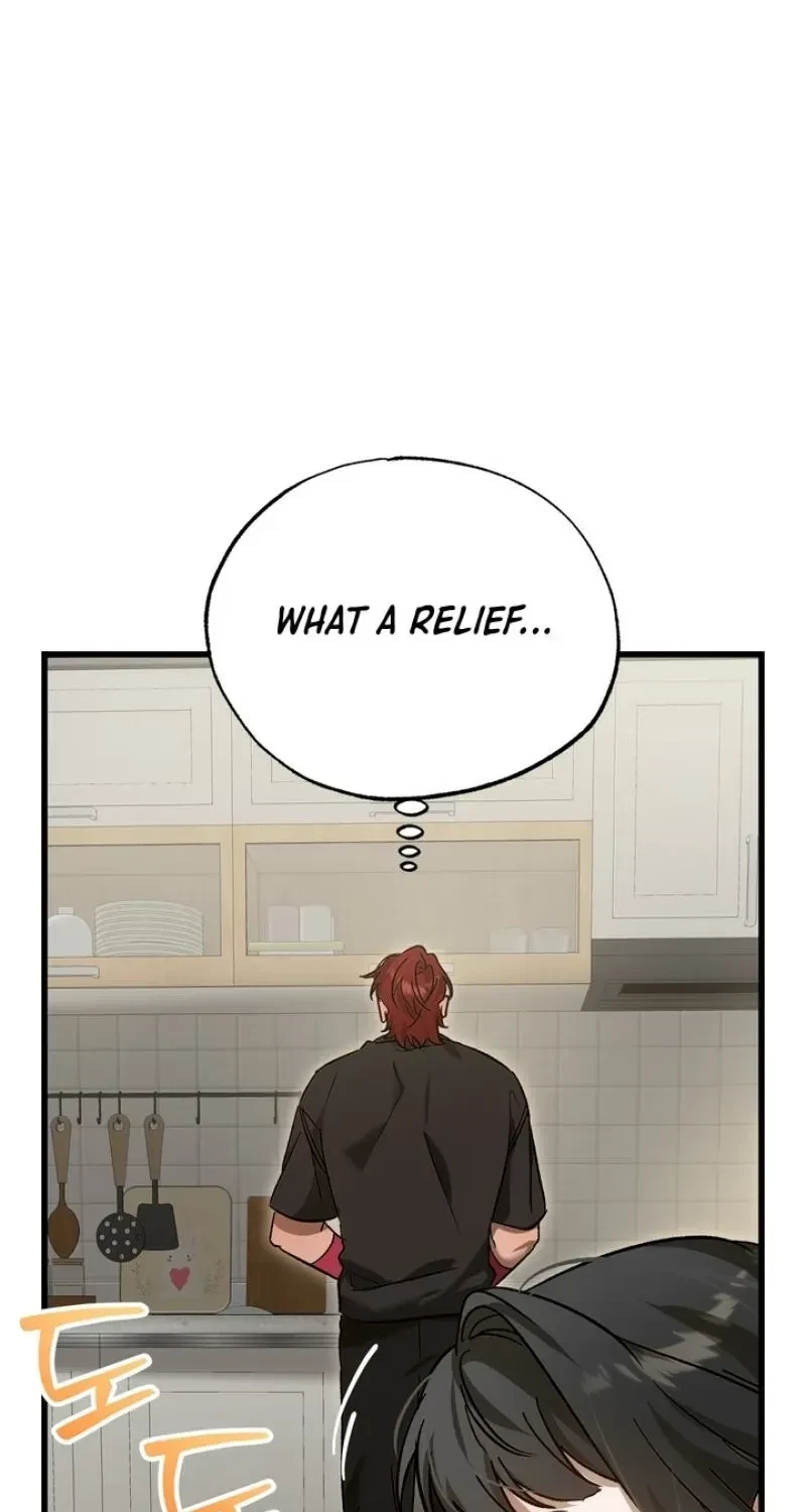 Chapter 6, page 76