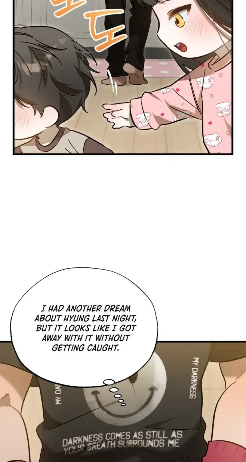 Chapter 6, page 77