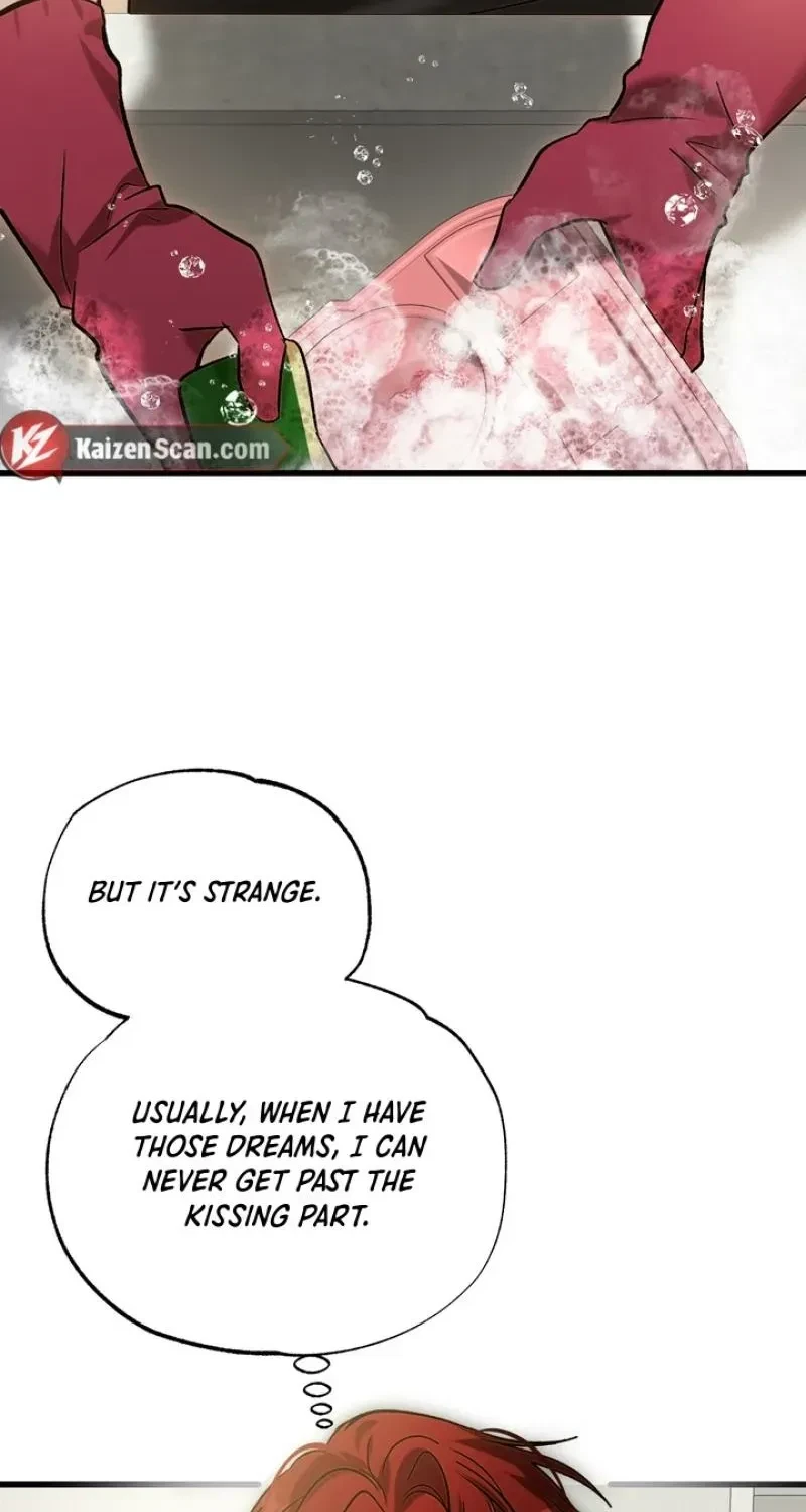 Chapter 6, page 78