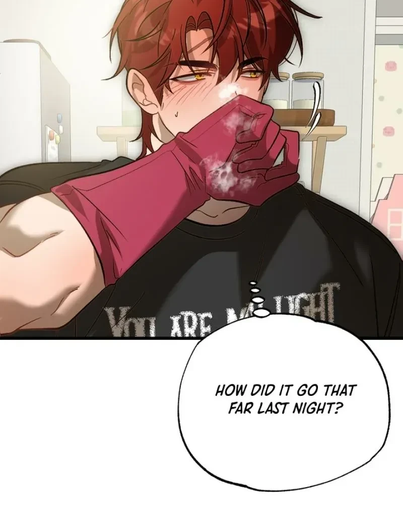 Chapter 6, page 79