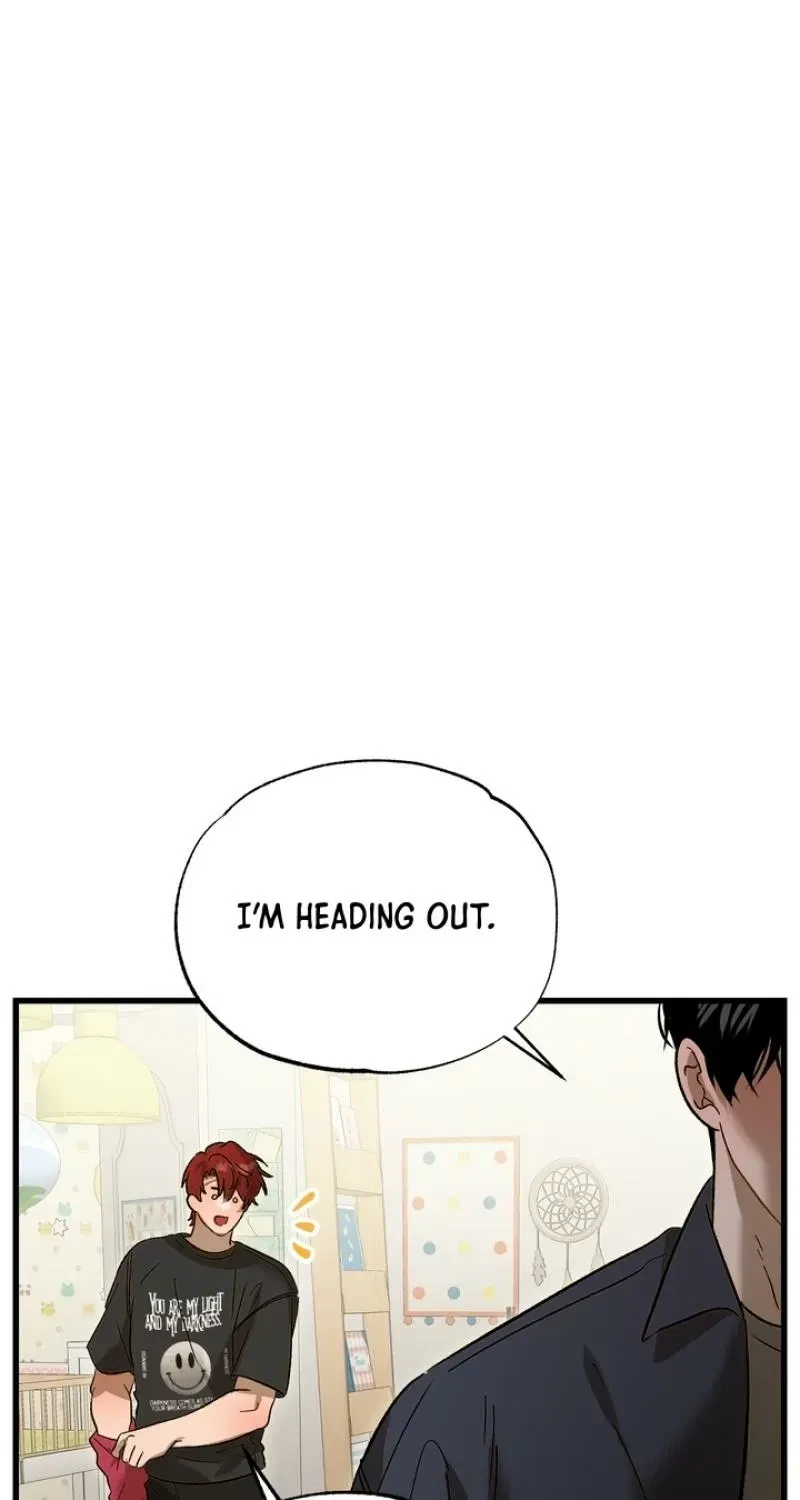 Chapter 6, page 80