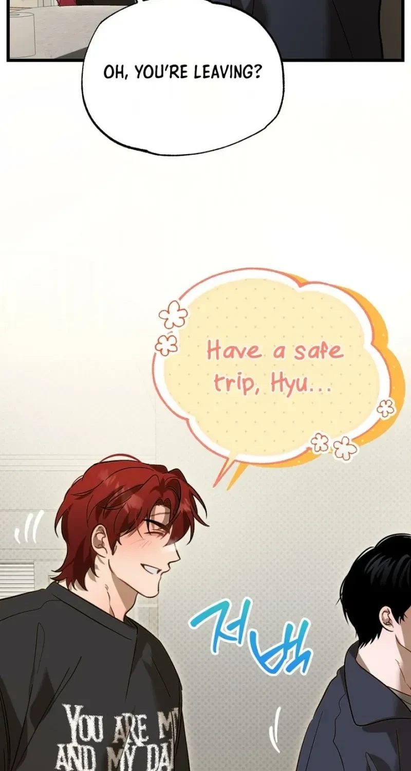 Chapter 6, page 81