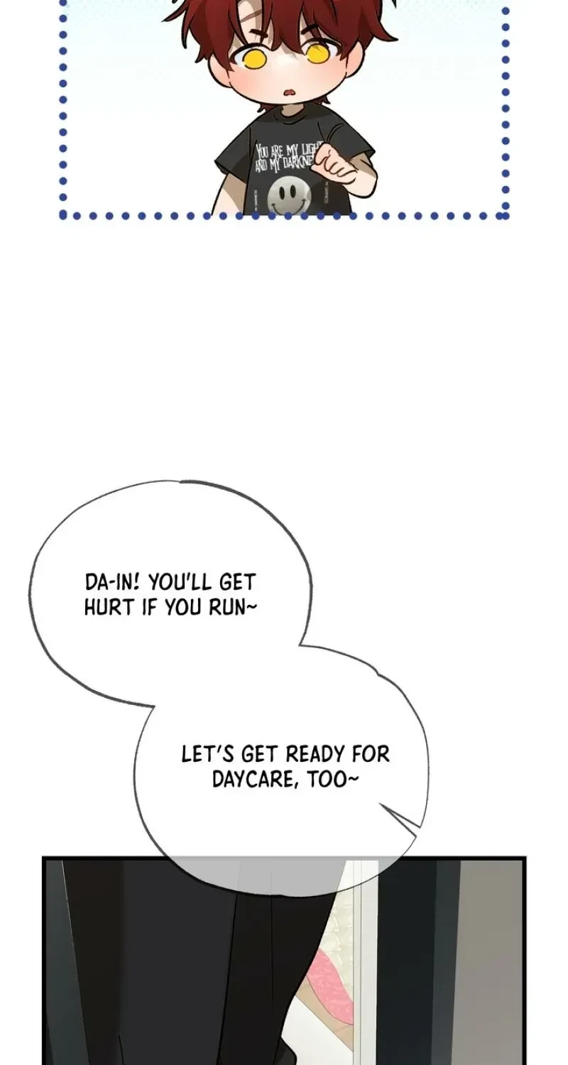 Chapter 6, page 83