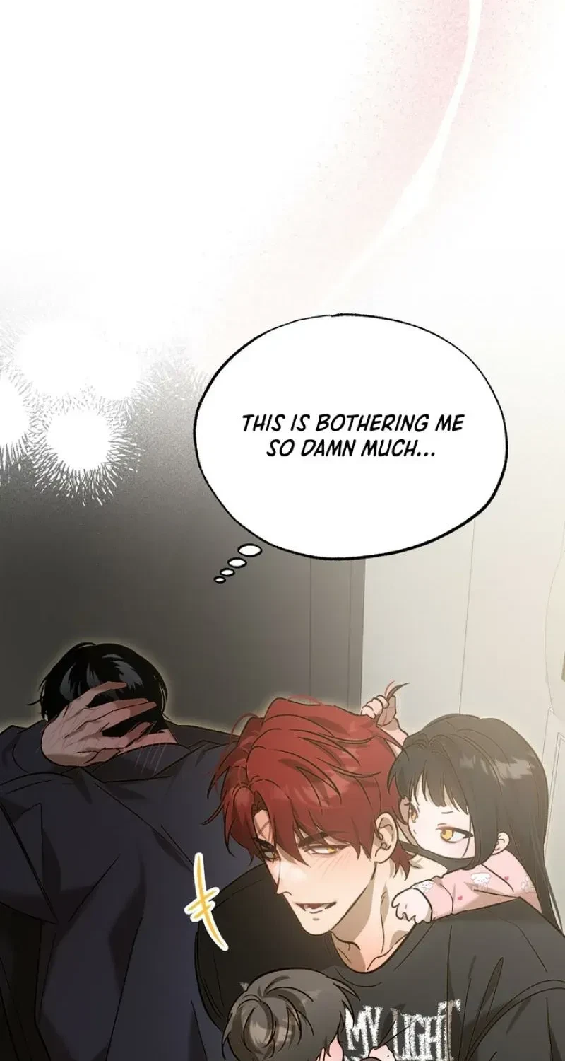 Chapter 6, page 88