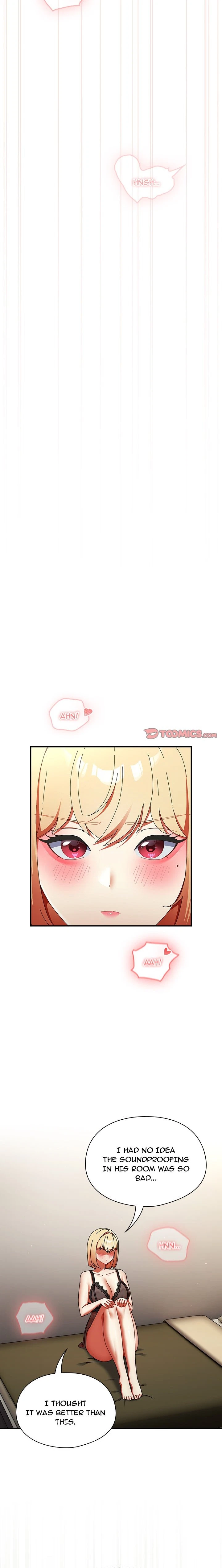 Chapter 36, page 13