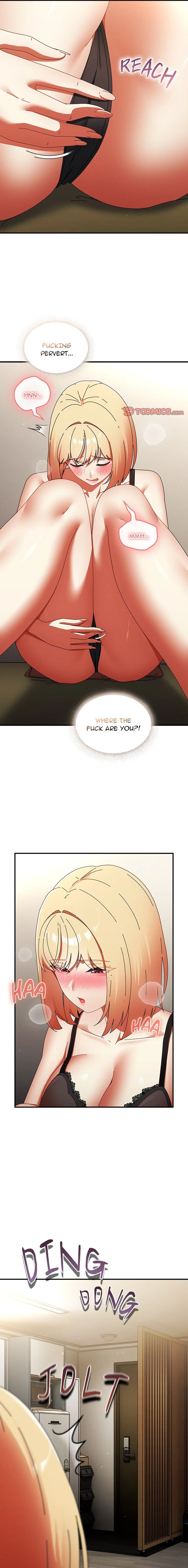 Chapter 36, page 17