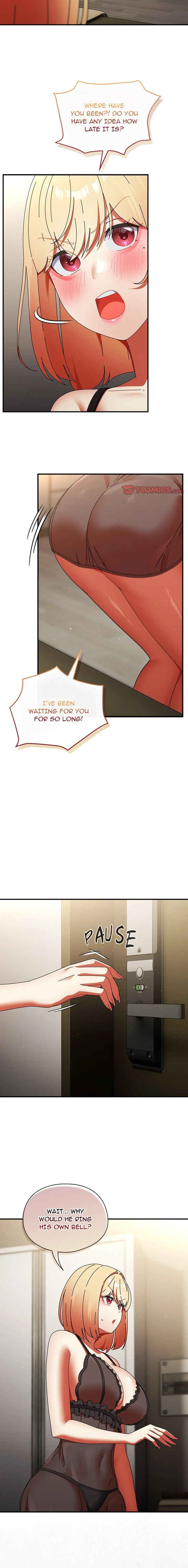 Chapter 36, page 18