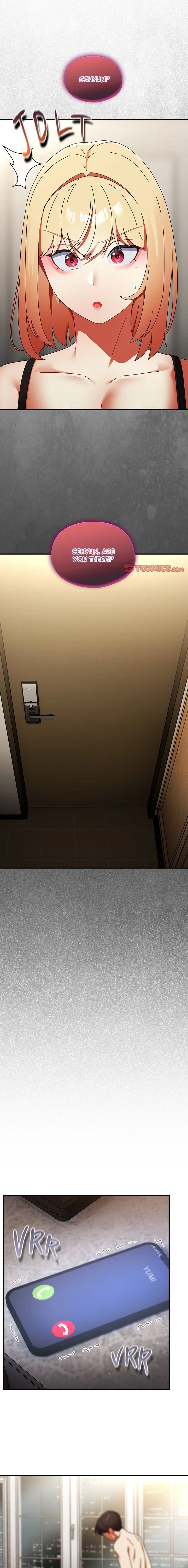 Chapter 36, page 19