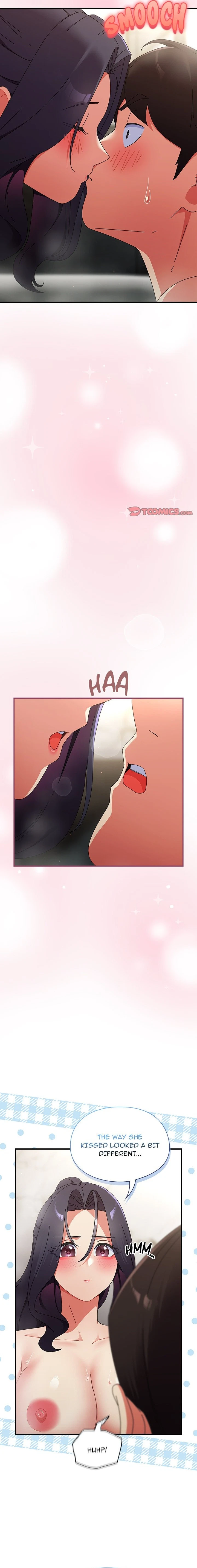 Chapter 36, page 2