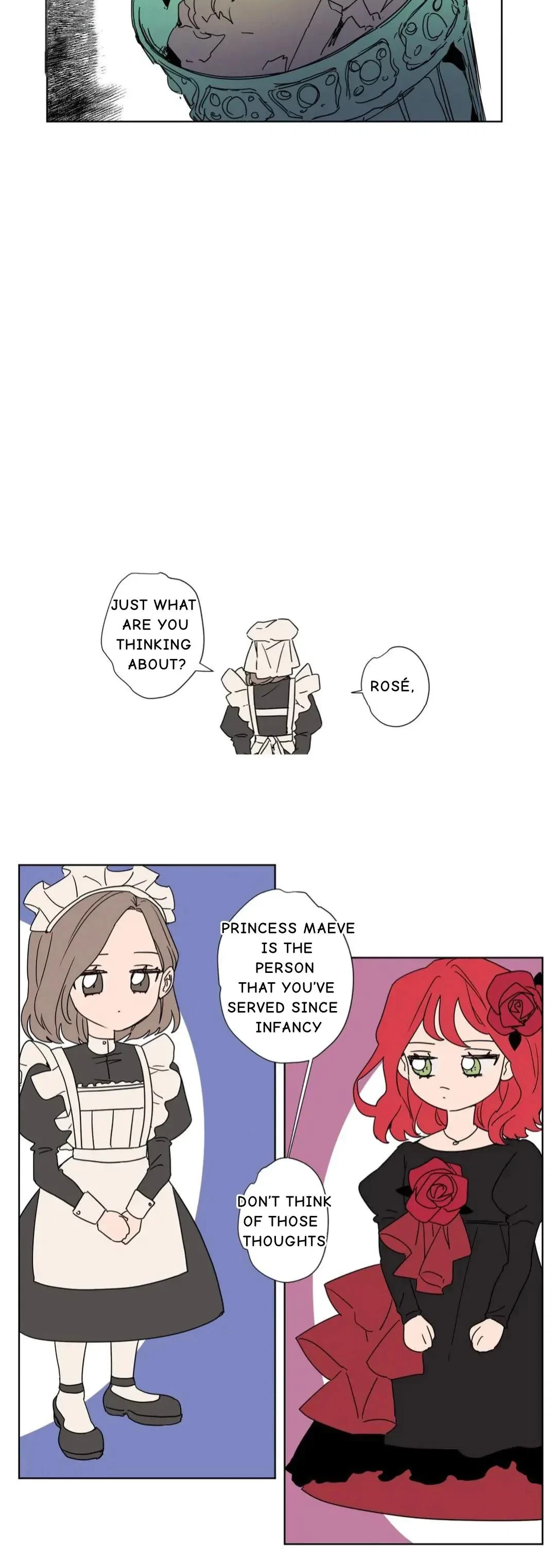 Chapter 8, page 10