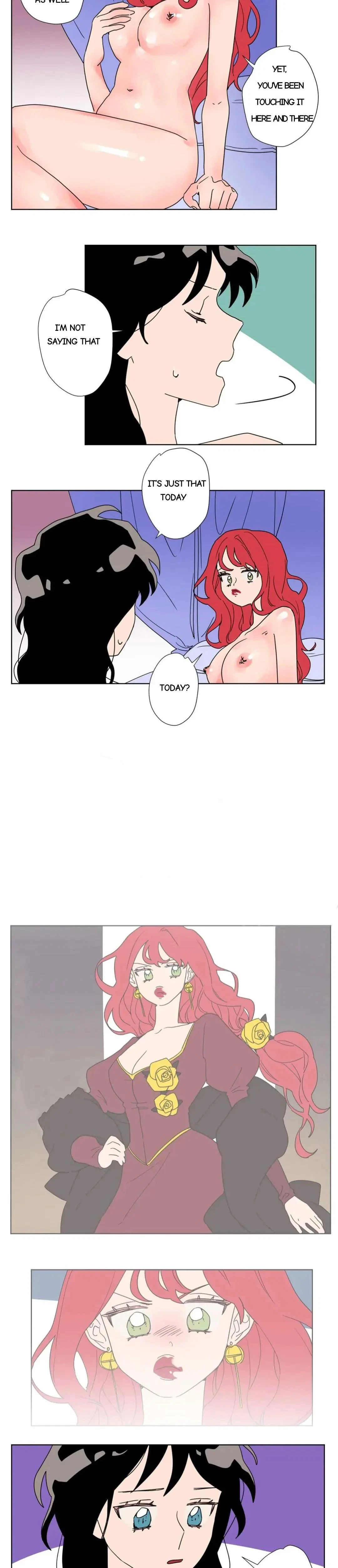 Chapter 8, page 3