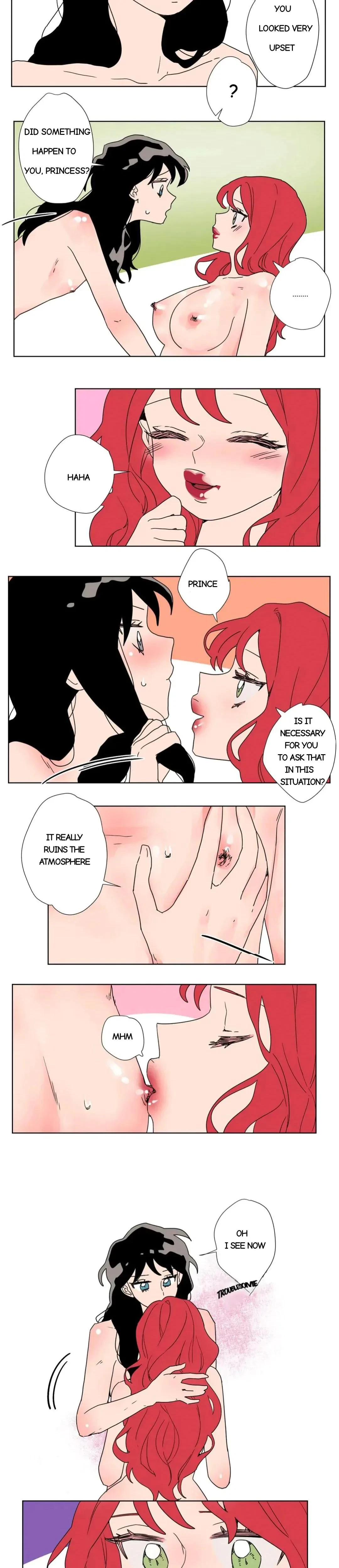 Chapter 8, page 4