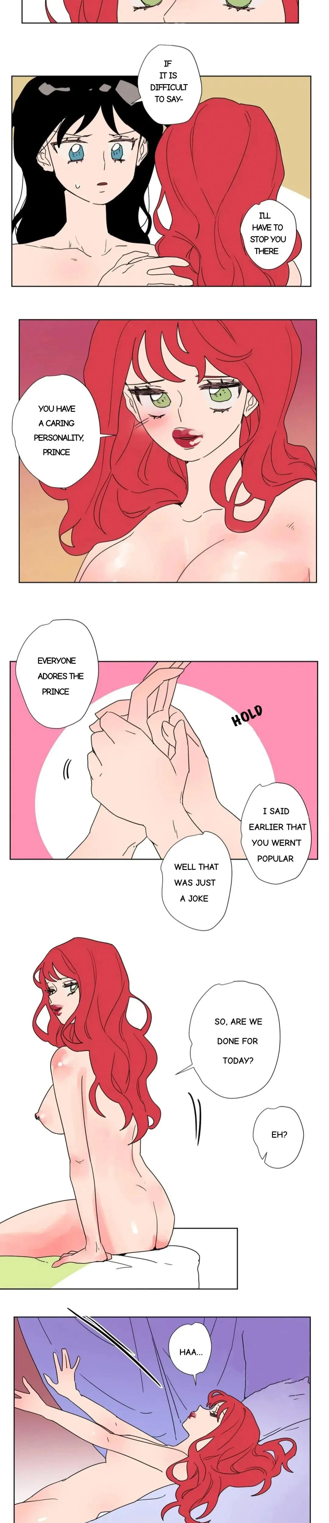Chapter 8, page 5