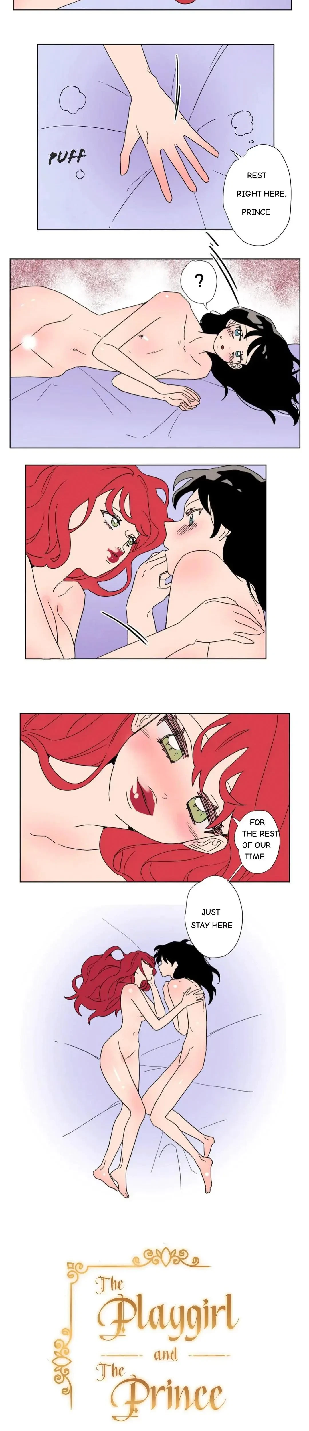 Chapter 8, page 6