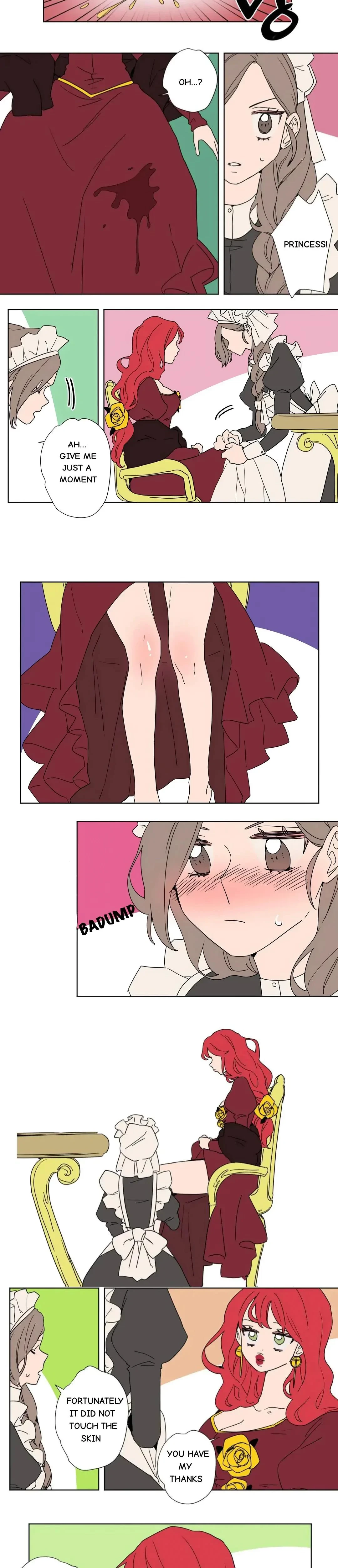 Chapter 8, page 8
