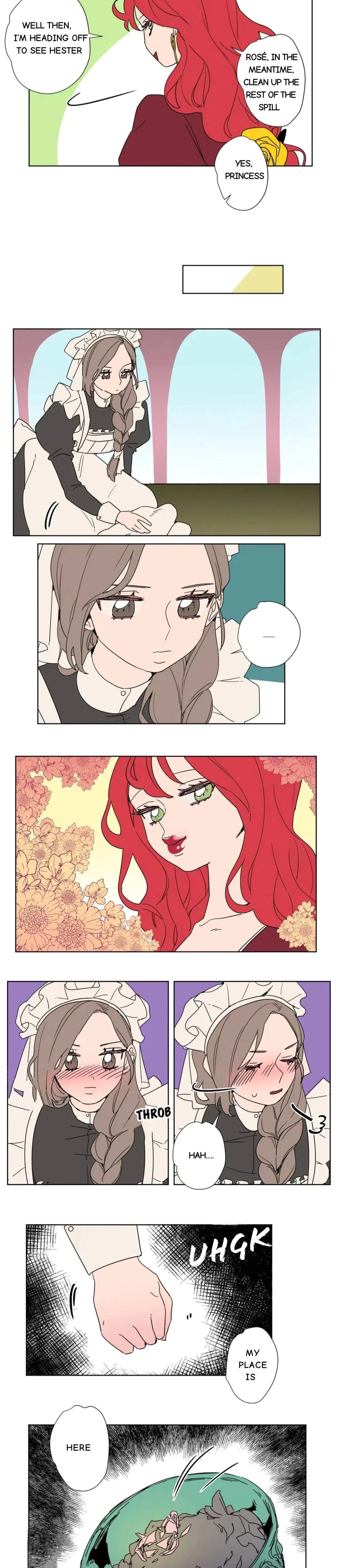 Chapter 8, page 9