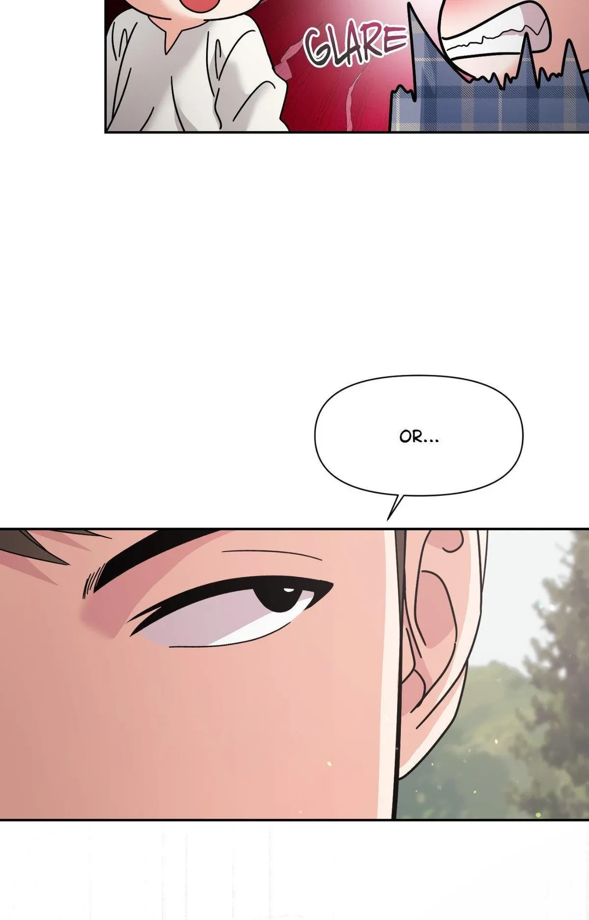 Chapter 32, page 100