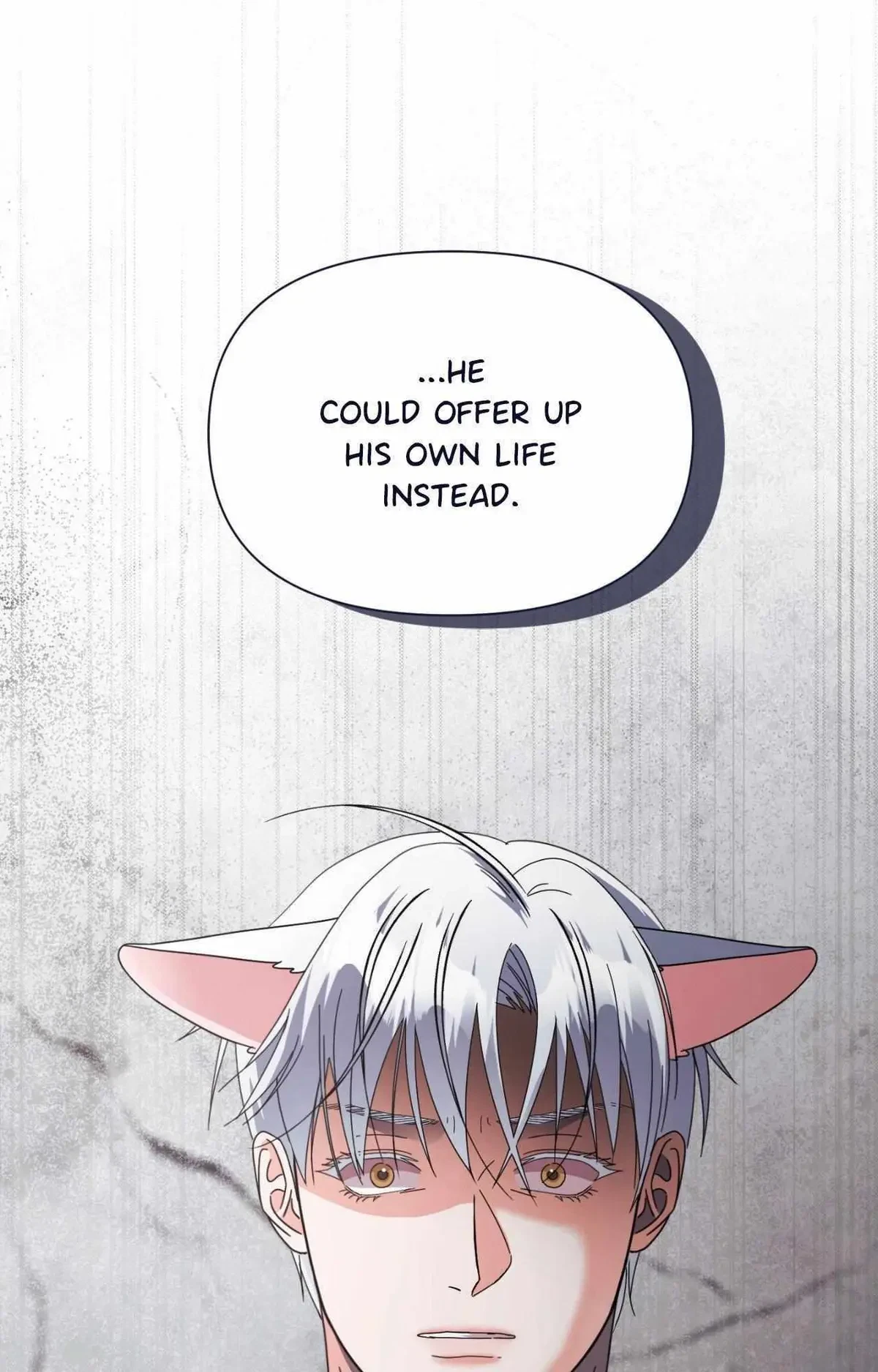 Chapter 32, page 101