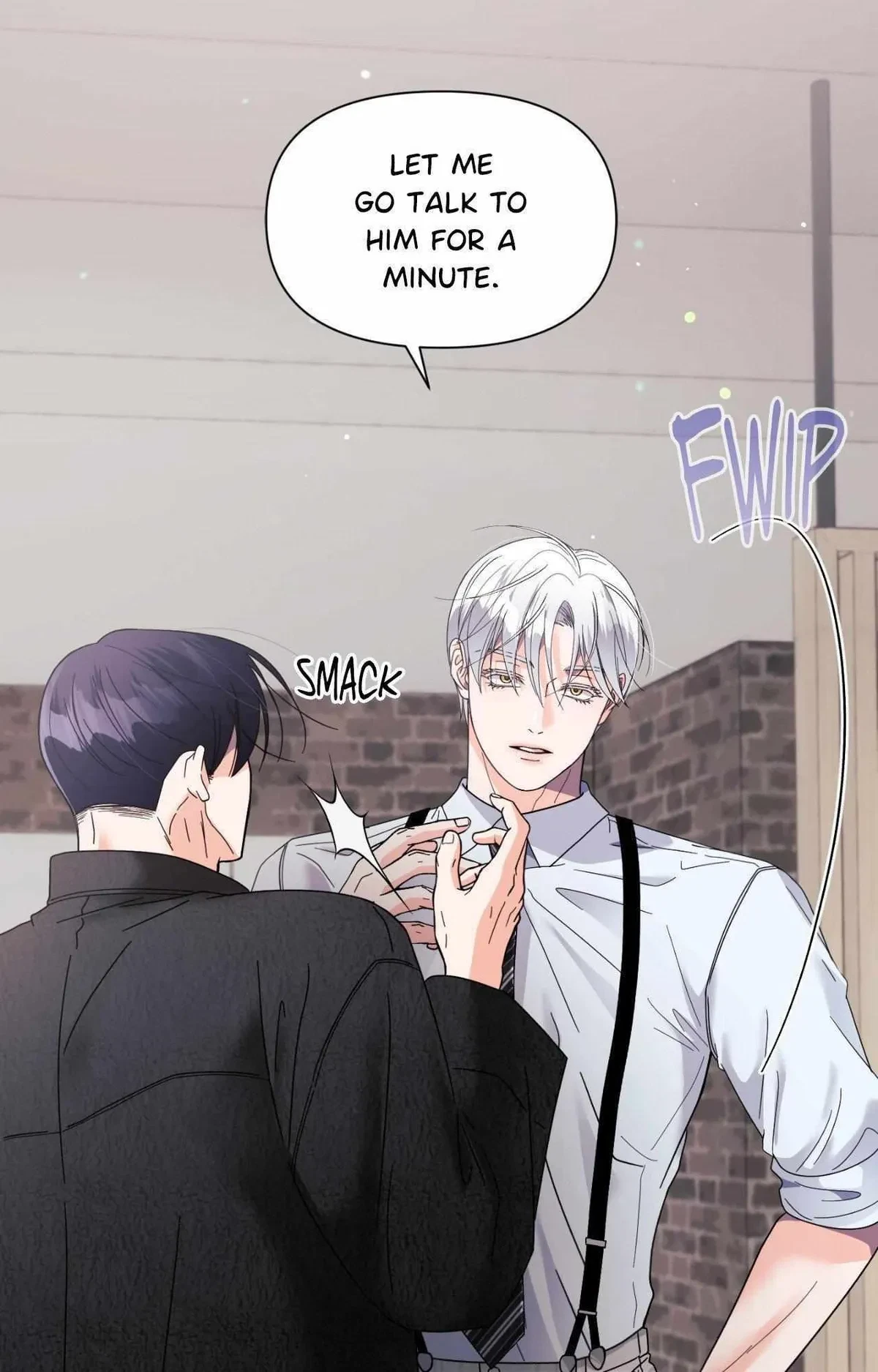 Chapter 32, page 11
