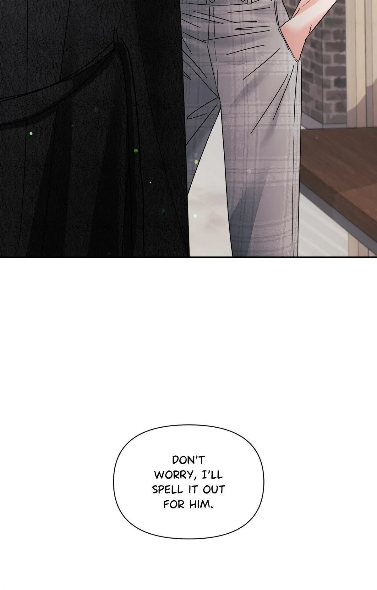 Chapter 32, page 12