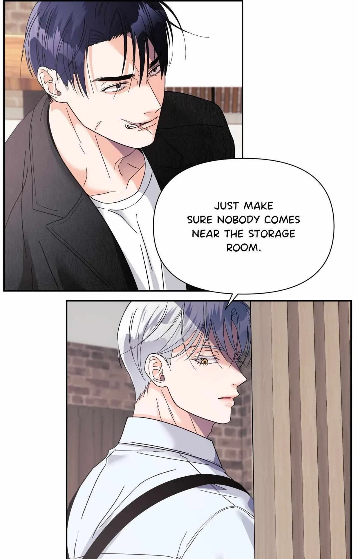 Chapter 32, page 13