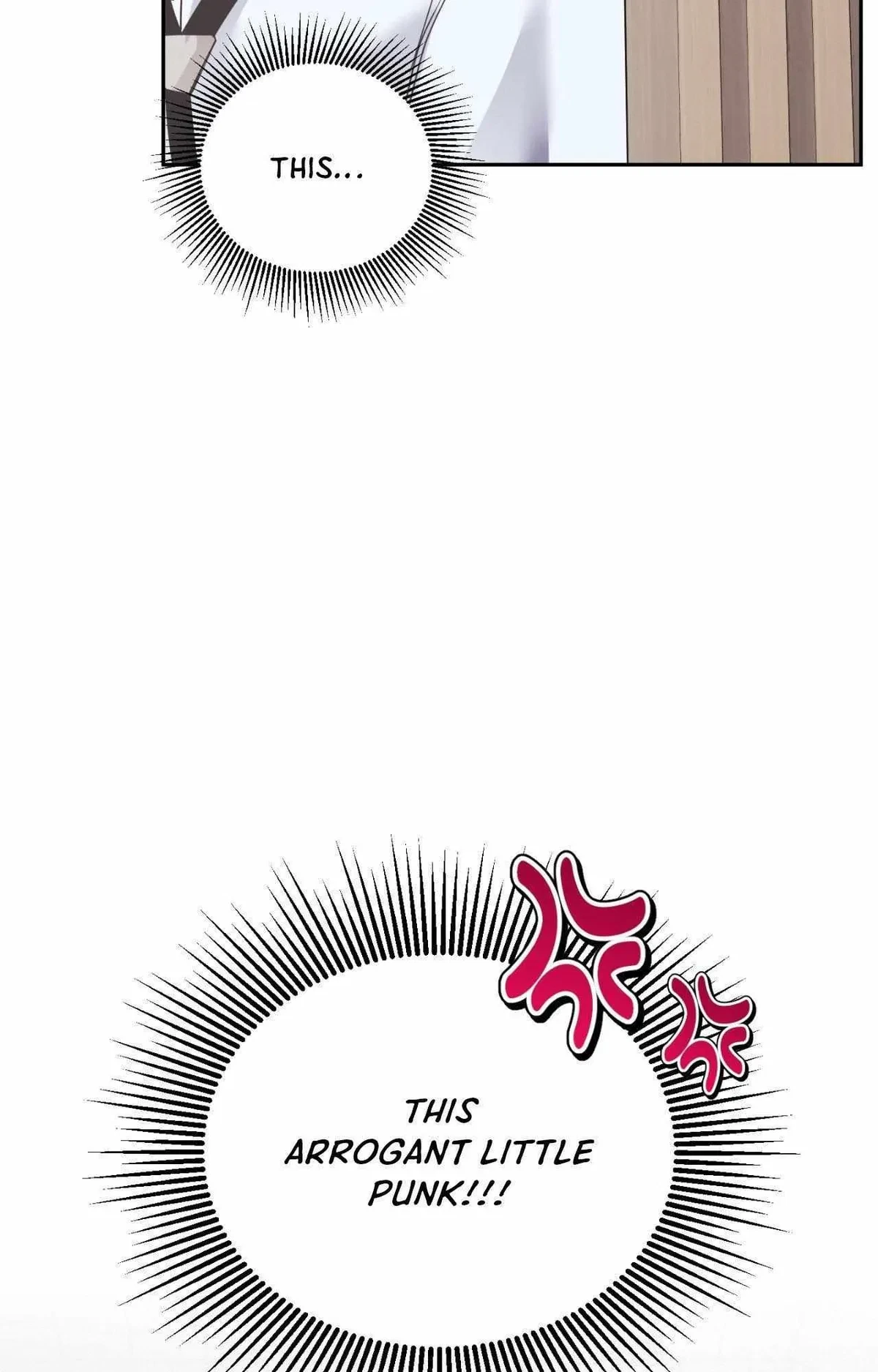 Chapter 32, page 14