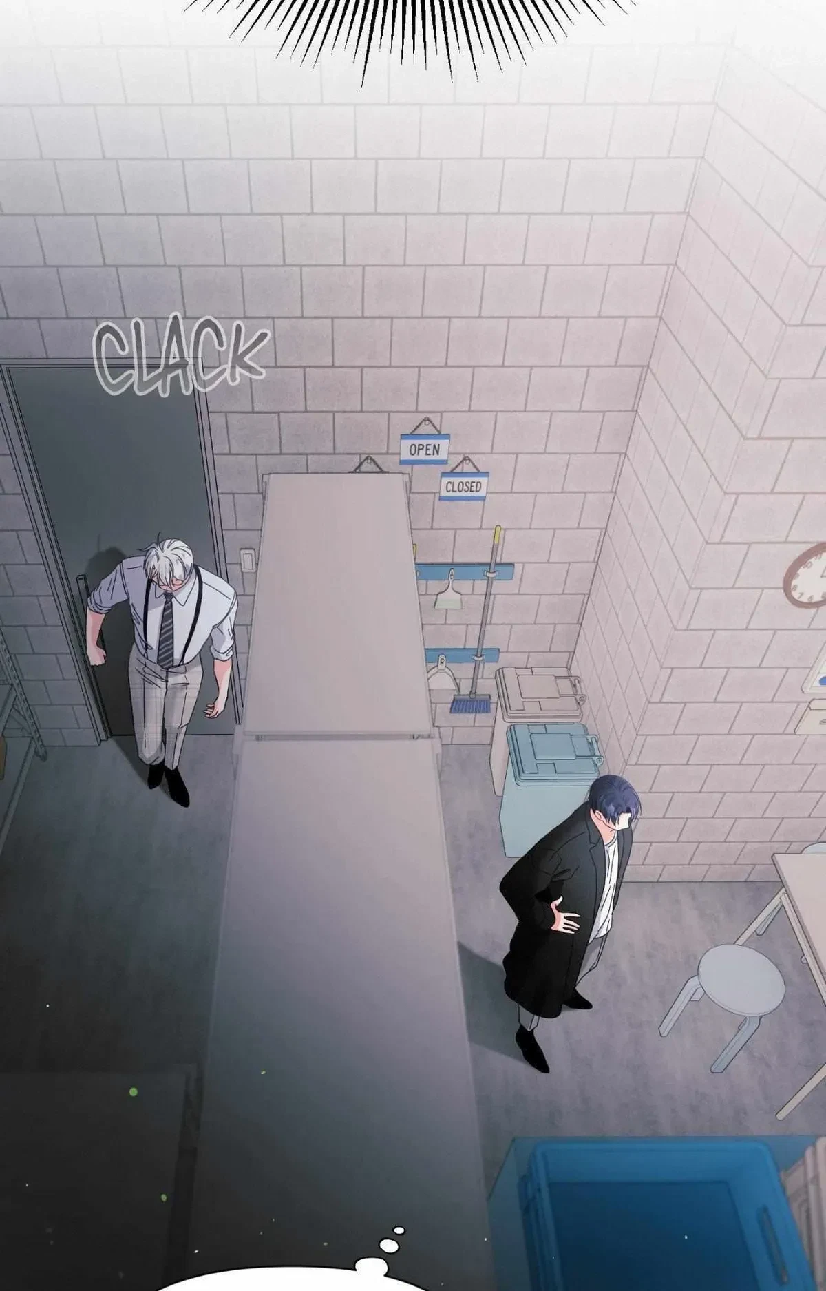 Chapter 32, page 15
