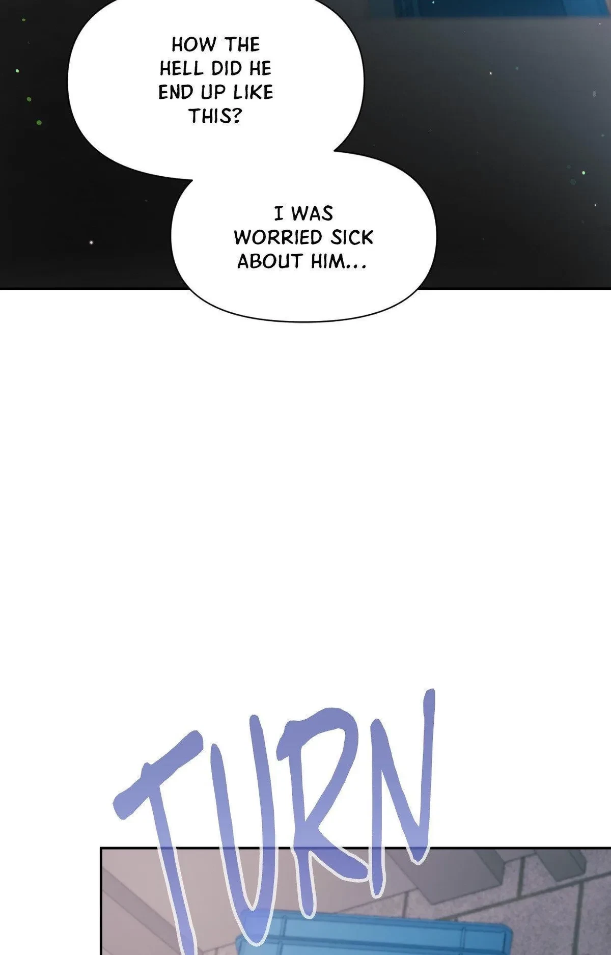 Chapter 32, page 16