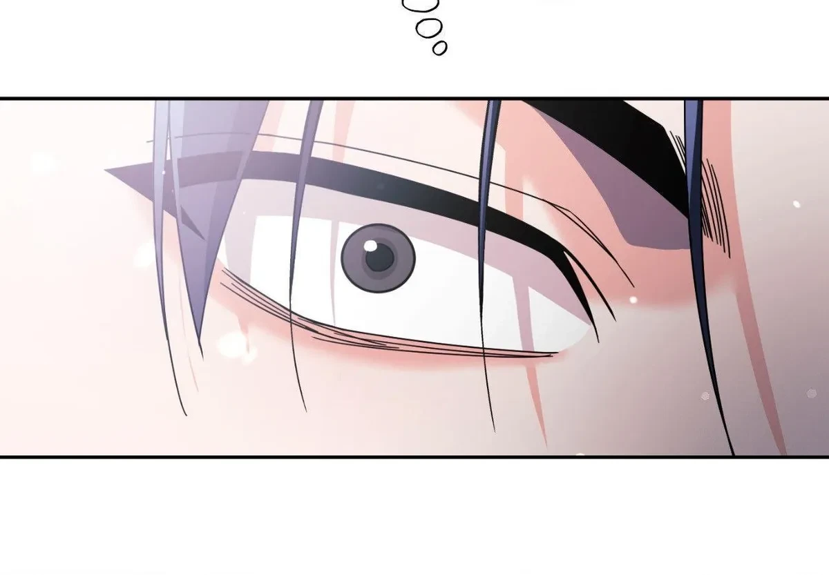 Chapter 32, page 18