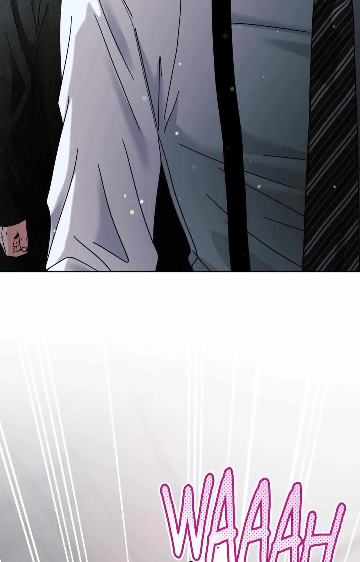 Chapter 32, page 21
